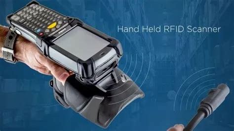 rfid chip manufacturer in india|rfid tracking system India.